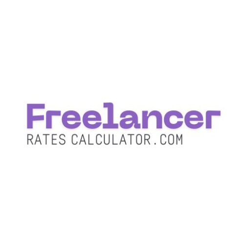 FREELANCER RATES CALCULATOR, https://freelanceratescalculator.com/freelance-rates-calculator/ freelance email marketing rates for beginners targeting us clients from india
