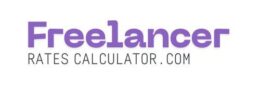 FREELANCER RATES CALCULATOR blogs